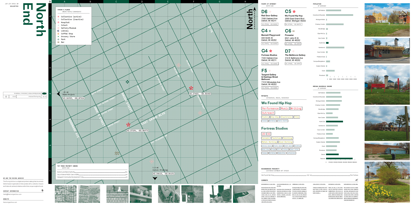 AndersonRogner_PaperMaps_Page_05