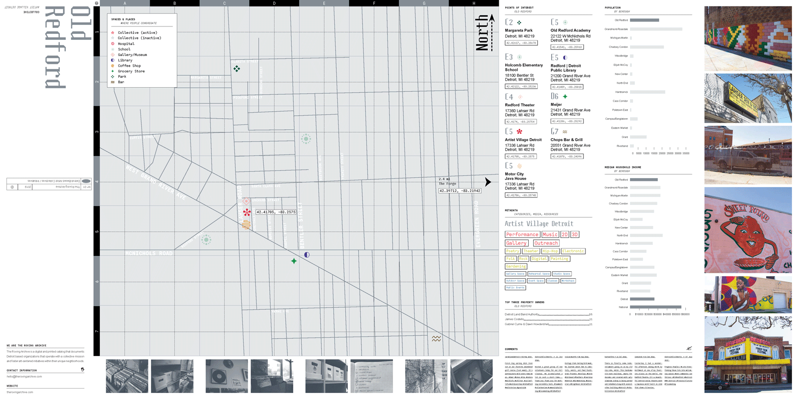 AndersonRogner_PaperMaps_Page_07