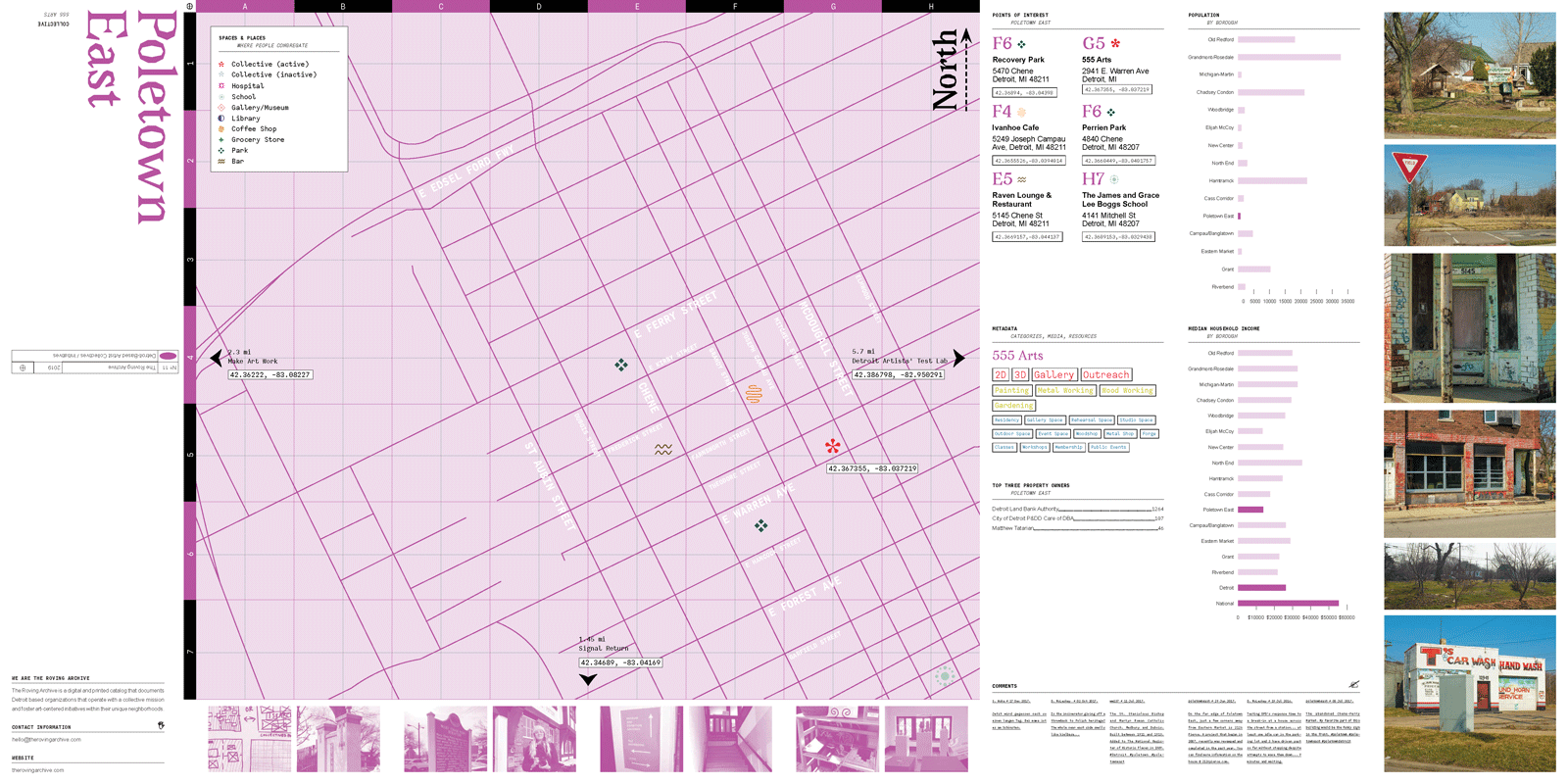 AndersonRogner_PaperMaps_Page_09