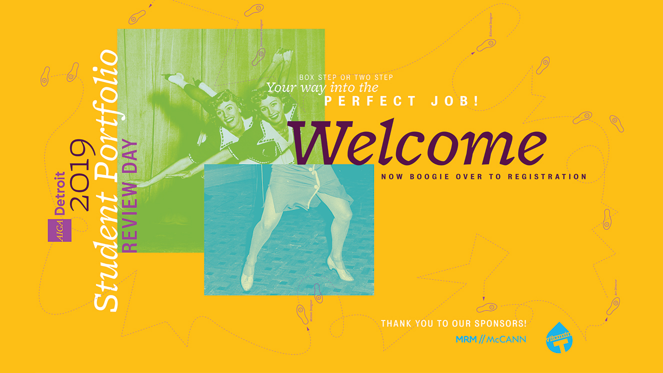 AIGA_WelcomeSign_web