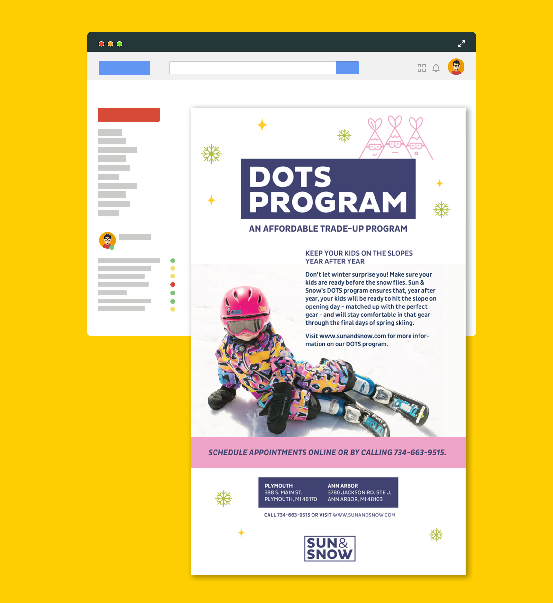 DOTS_email