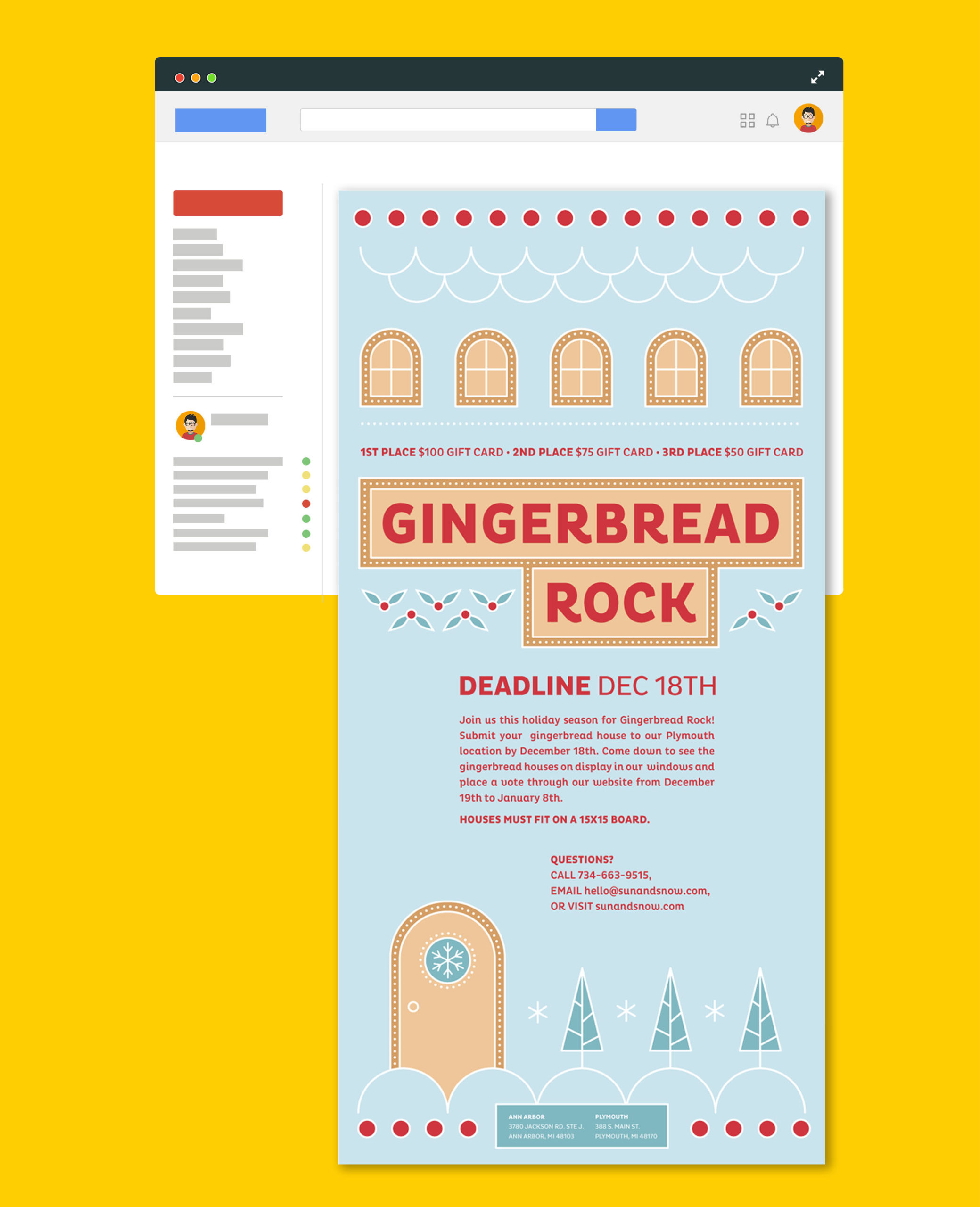 Gingerbread_email