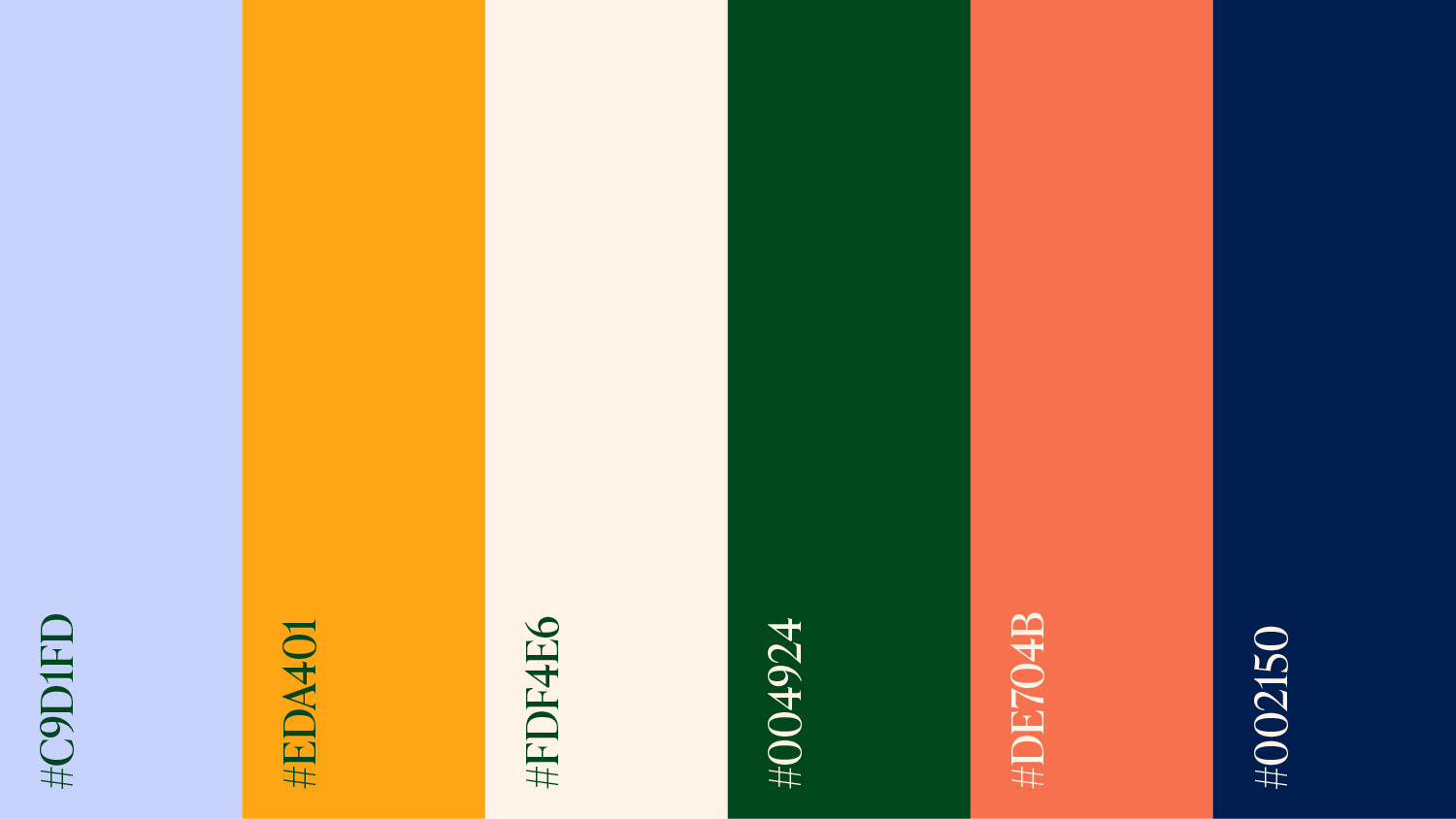 TRT_Color-Palette