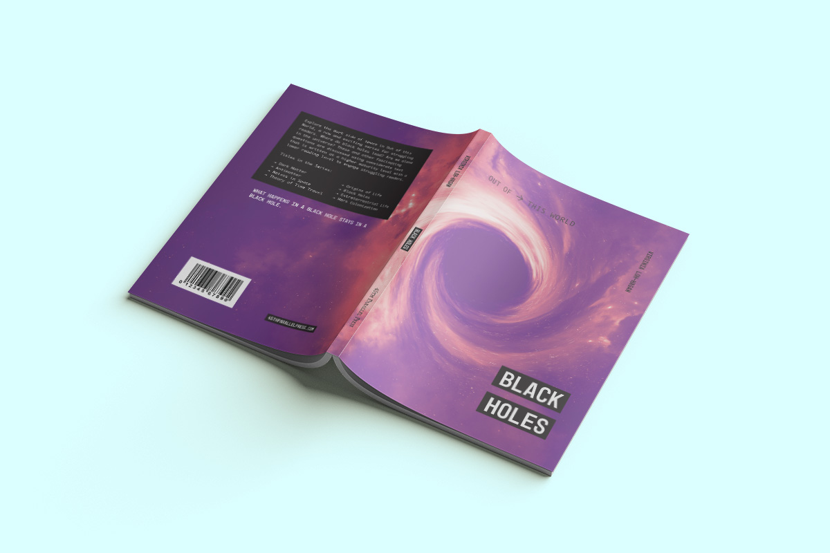 Black-Hole_FullCovers_Mockup