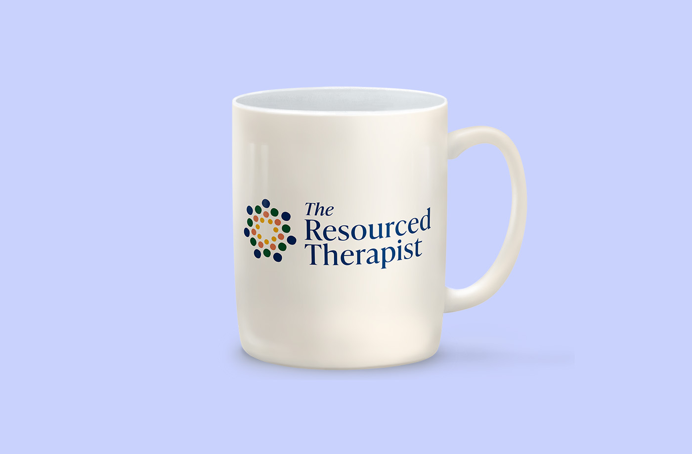 Mug-mockup_Logo1_web