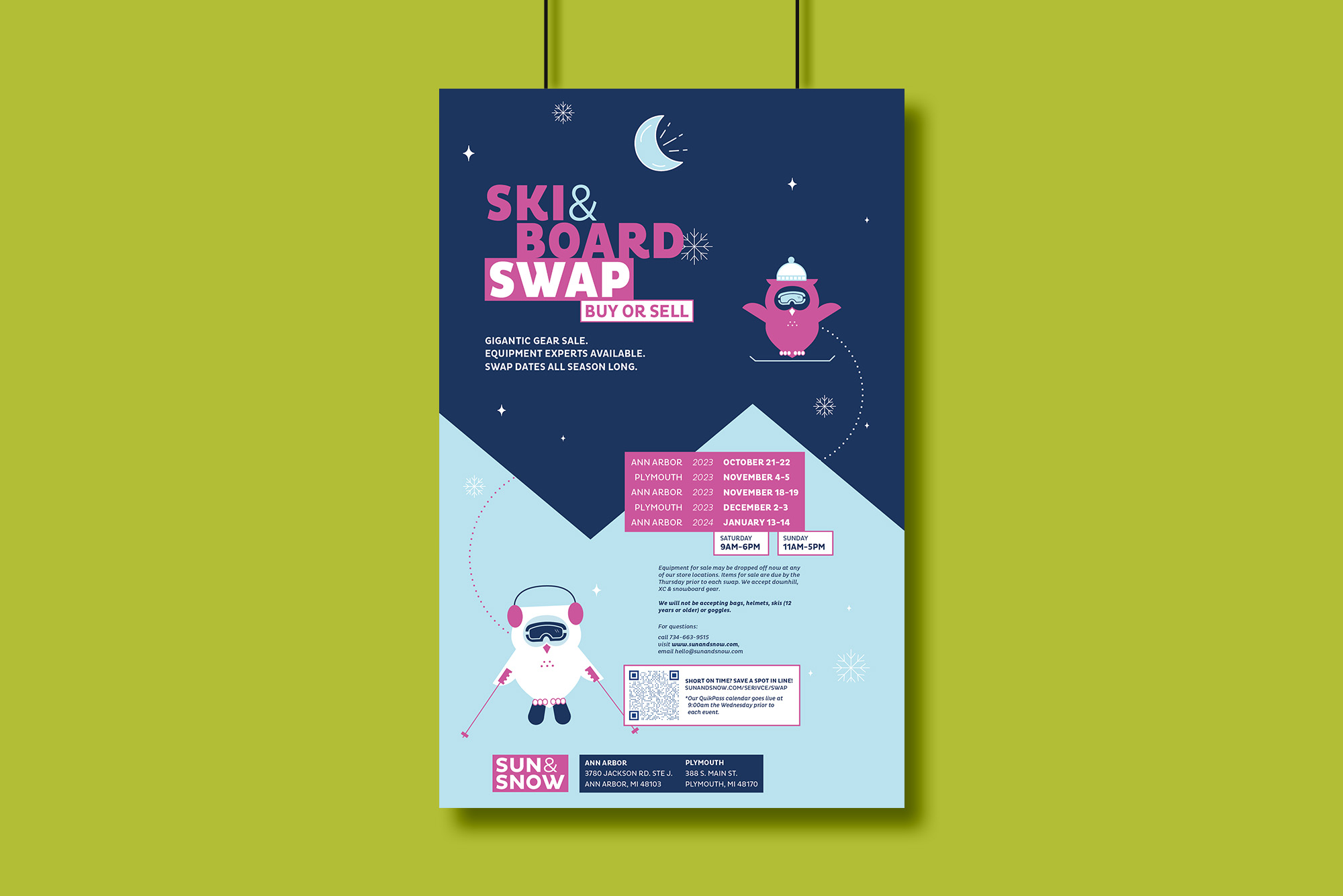 Swap_Poster3