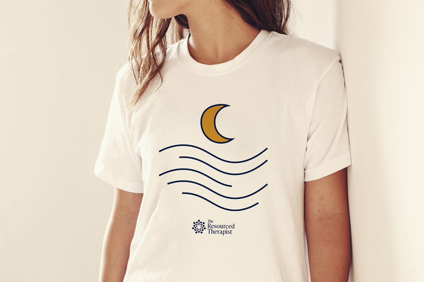 Tshirt_Mockup1_web